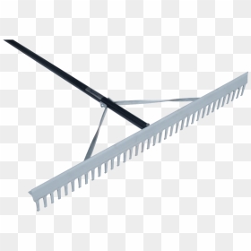 Rake Human Body png download - 2835*3033 - Free Transparent Rake