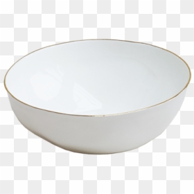 Transparent Cereal Bowel, HD Png Download - cereal bowl png