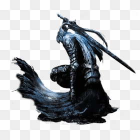 Dark Souls Artorias Clip Arts - Dark Souls Artorias Png, Transparent Png - dark souls logo png