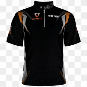 Swat"  Class="lazy - Aboriginal Design Polo Shirts, HD Png Download - swat png