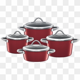 Download Cooking Pan Png - Pots And Pans Transparent, Png Download - cooking png