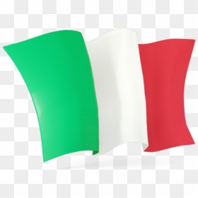 Download Flag Icon Of Italy At Png Format, Transparent Png - italian flag png