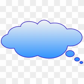 Clip Art, HD Png Download - message bubble png