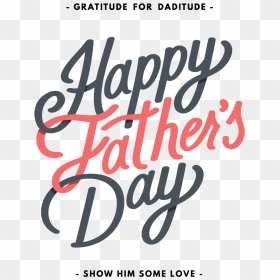 Happy Father"s Day Mugs , Png Download - Happy Fathers Day Png, Transparent Png - fathers day png