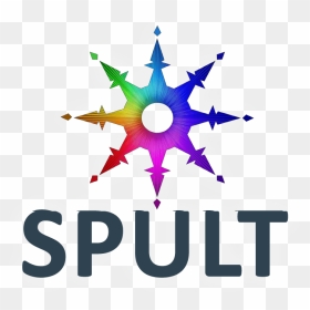 Dark Souls Sun Logo Clipart , Png Download - Solaire Dark Souls Pixel Art, Transparent Png - dark souls logo png