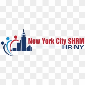 Graphic Design, HD Png Download - nyc png