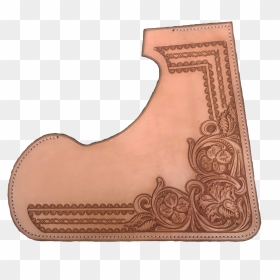 Cw V Wave Scottsdale Corner, HD Png Download - corner png