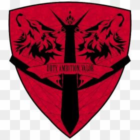Dark Souls Save Editor - Transparent Wolf Vector Png, Png Download - dark souls logo png