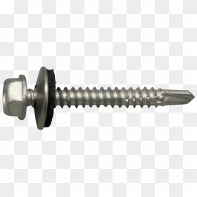 Tool, HD Png Download - screw png
