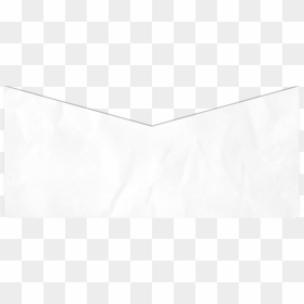 Monochrome, HD Png Download - forever alone png