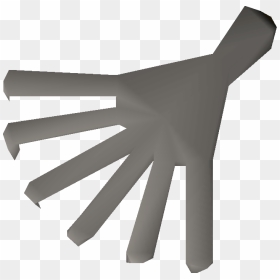 Airplane, HD Png Download - rake png