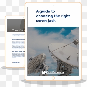 Flyer, HD Png Download - screw png