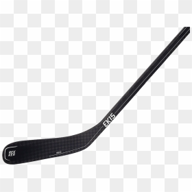 Hockey Stick Png - Sher Wood Rekker Ek15, Transparent Png - hockey stick png
