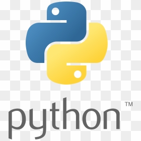 Python Logo, HD Png Download - python logo png