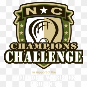 Transparent Wounded Warrior Logo Png - Poster, Png Download - wrestling png