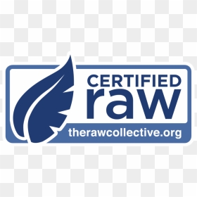 Raw Logo Png, Transparent Png - raw logo png