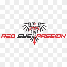 Transparent Red Eye Png - Conalep, Png Download - red eye png