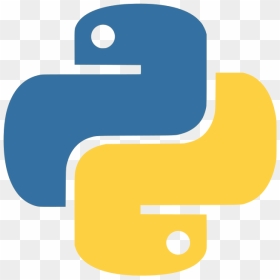 Thumb Image, HD Png Download - python logo png