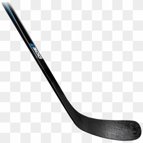 Png Hockey Stick Transparent Hockey Stick Images - Bauer Vapor Flylite Hockey Stick, Png Download - hockey stick png