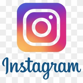 Emoji Do Instagram Png, Transparent Png - instagram logo .png