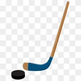 Free Png Download Hockey Stick Png Images Background - Hockey Stick Clipart, Transparent Png - hockey stick png