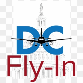 Clip Art, HD Png Download - washington dc png