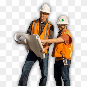 Construction Worker Png Page - Construction Worker Images Png, Transparent Png - construction worker png