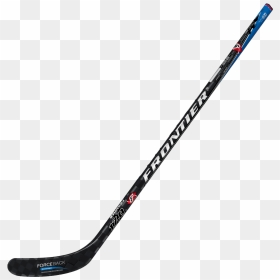 0 Composite Hockey Stick - Ice Hockey Stick Transparent, HD Png Download - hockey stick png