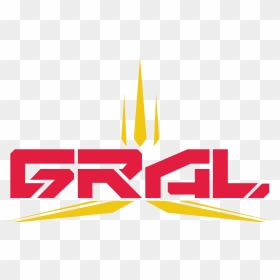 Gral Three Souls Interactive Racing Video Game Dethkarz - Graphic Design, HD Png Download - dark souls logo png