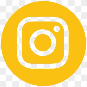 Facebook Instagram Gmail Logo, HD Png Download - instagram logo .png