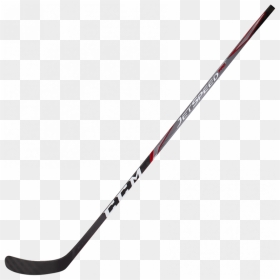 Ccm Jetspeed Pro2 Grip Int - Ccm Jetspeed Stick, HD Png Download - hockey stick png