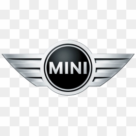 Car Emblem Clipart Clip Art Download British Car Brands, - Mini Cooper Png Logo, Transparent Png - cars logo png