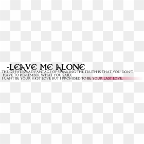 Ivory, HD Png Download - forever alone png