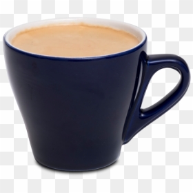 Waynes Coffee Cappuccino, HD Png Download - red eye png