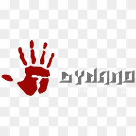 Dynamo Concerts, HD Png Download - live music png