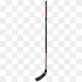 Ccm Rbz Ft1 Stick, HD Png Download - hockey stick png