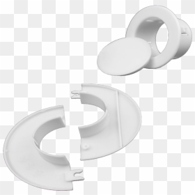 Transparent Hole In Wall Png - Duvar Deliği Kapak Klima, Png Download - hole in wall png