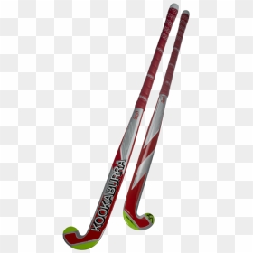Field Hockey, HD Png Download - hockey stick png