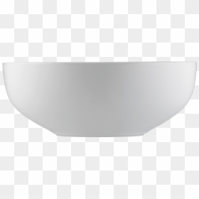 Cereal Bowl - Lampshade, HD Png Download - cereal bowl png