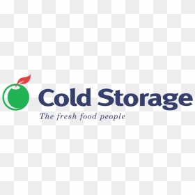 Thumb Image - Cold Storage, HD Png Download - cold png