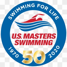 Usms Logo - Emblem, HD Png Download - instagram logo .png
