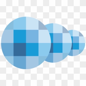 Perspective-eyes, HD Png Download - blue eyes png