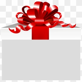Christmas Offer Png Daytona Christmas Offer - Gift, Transparent Png - christmas gift png