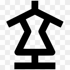 Mannequin - Sign, HD Png Download - mannequin png