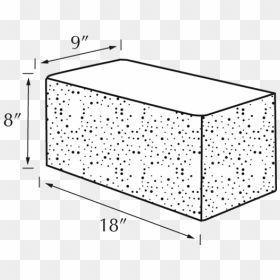 Diamond Pro Stone Cut Corner Unit - Darkness, HD Png Download - corner png