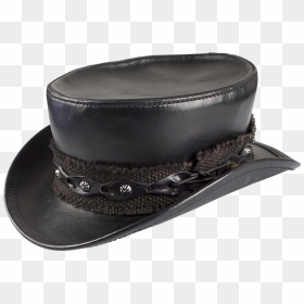 Transparent Bowler Hat Png - Gravediggers Hat, Png Download - bowler hat png