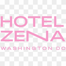 Poster, HD Png Download - washington dc png