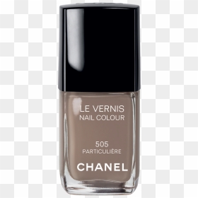 "  Itemprop="contenturl"  Class="article Hero Image - Chanel Particuliere Nail Polish Dupe, HD Png Download - nail polish png