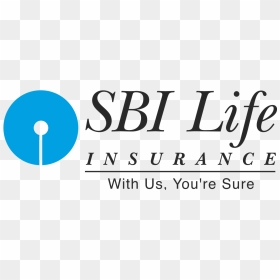 State Bank India File Sbi Life Insurance Company Limited - Sbi Life Insurance Logo, HD Png Download - life png