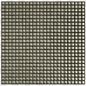 Acciaio - Textile, HD Png Download - metallica png